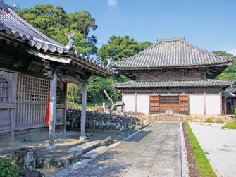 長楽寺